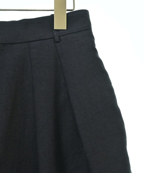 HER. กางเกง อื่น