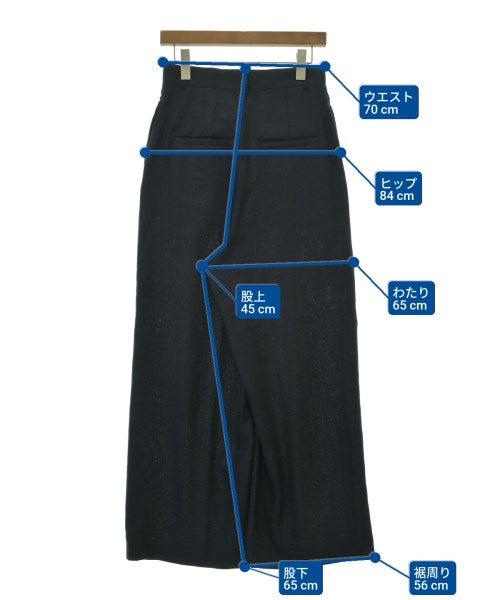 HER. กางเกง อื่น