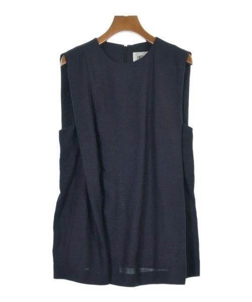 HER. เสื้อสตรี