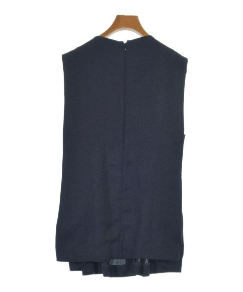 HER. เสื้อสตรี