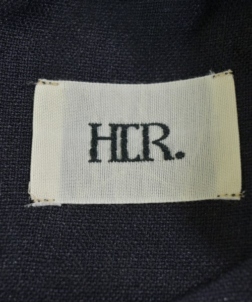 HER. เสื้อสตรี