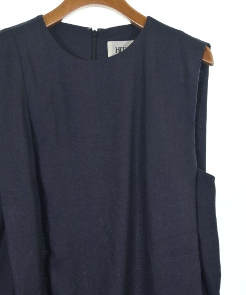 HER. เสื้อสตรี