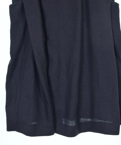 HER. เสื้อสตรี