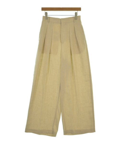 HER. กางเกงขายาว