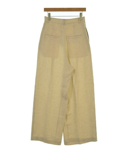 HER. กางเกงขายาว