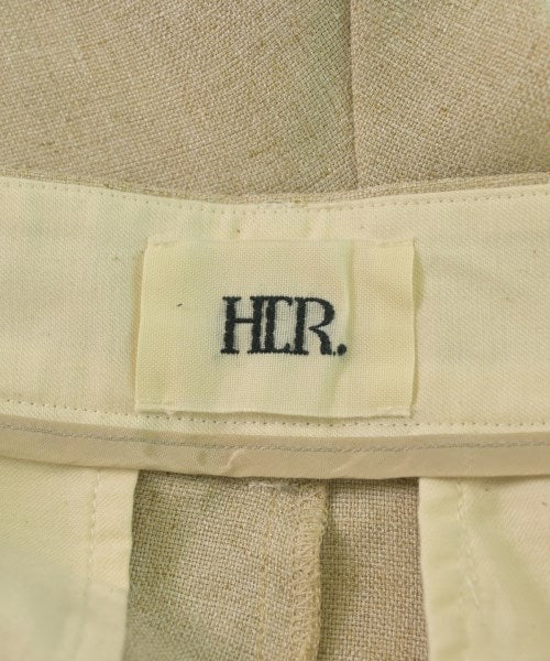 HER. กางเกงขายาว