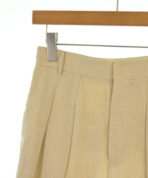 HER. กางเกงขายาว