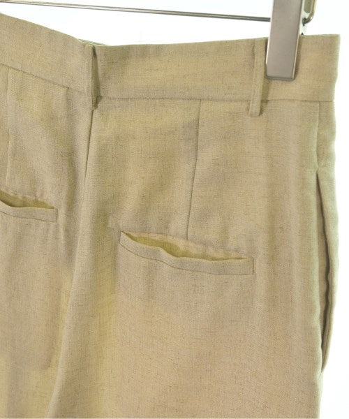 HER. กางเกงขายาว