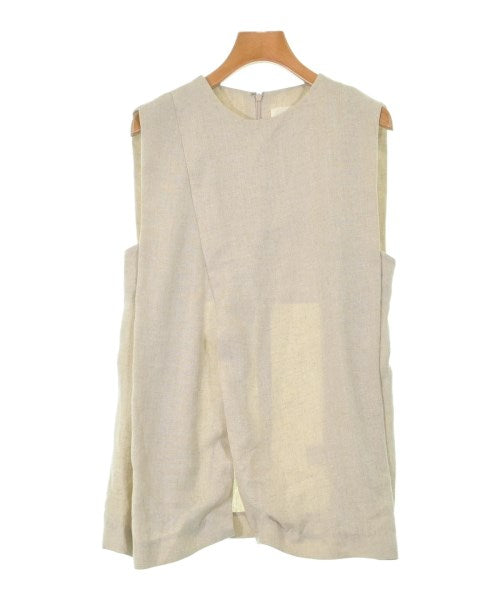 HER. เสื้อสตรี