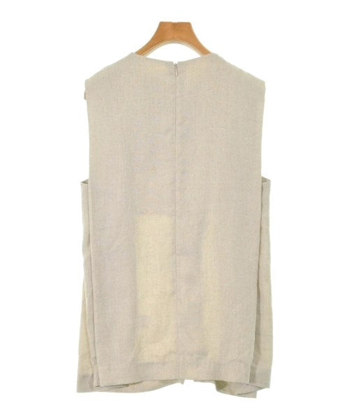 HER. เสื้อสตรี