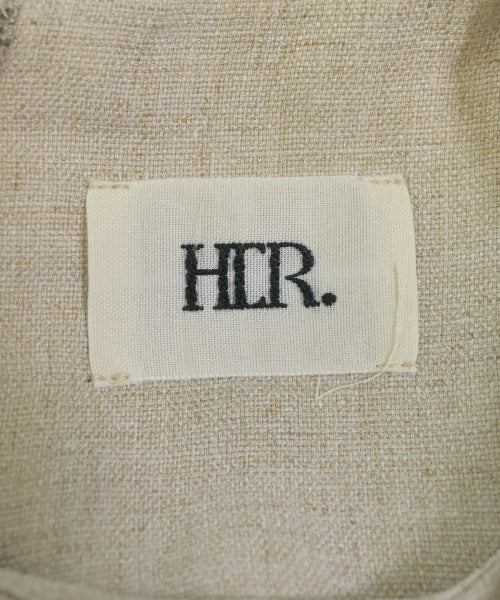 HER. เสื้อสตรี