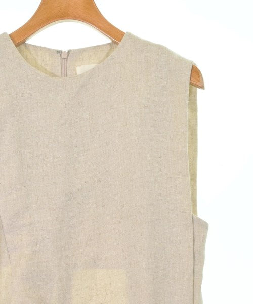 HER. เสื้อสตรี