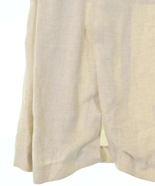 HER. เสื้อสตรี