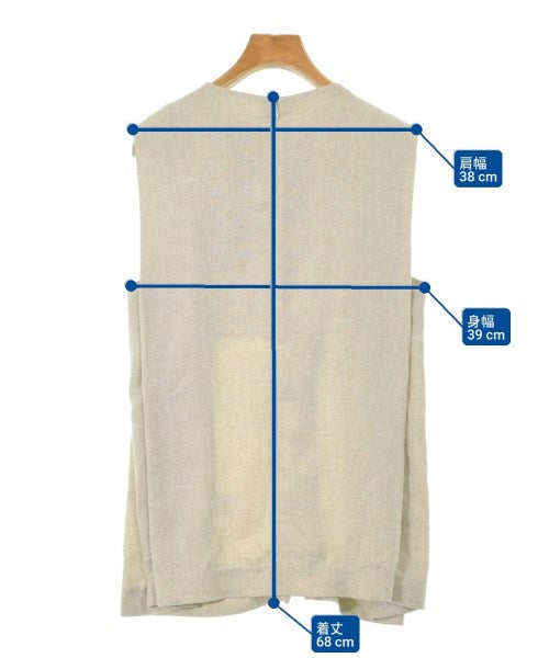 HER. เสื้อสตรี