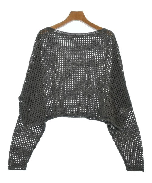 HER. เสื้อกันหนาว