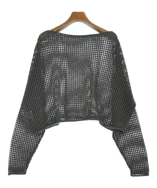 HER. เสื้อกันหนาว