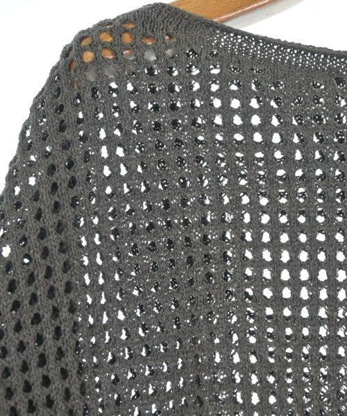 HER. เสื้อกันหนาว