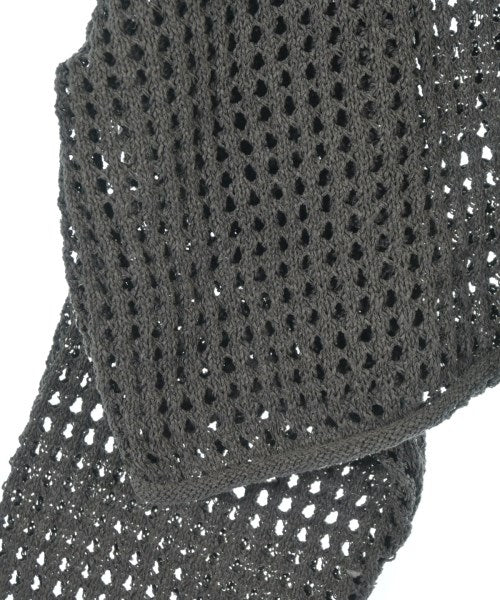 HER. เสื้อกันหนาว