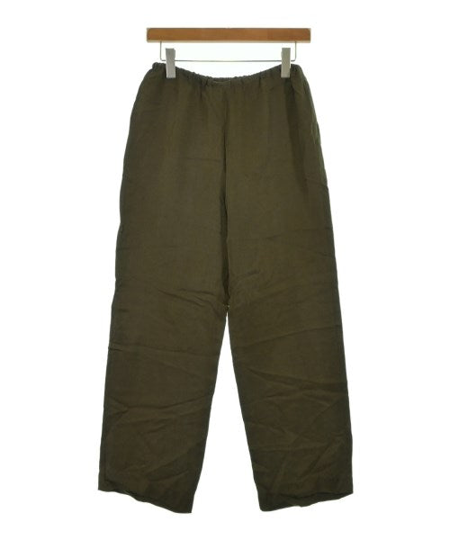 HER. กางเกง อื่น