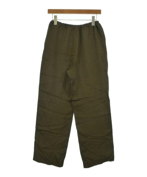 HER. กางเกง อื่น