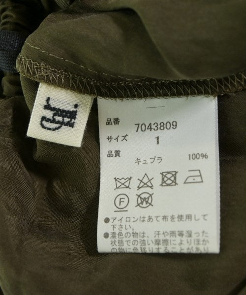 HER. กางเกง อื่น