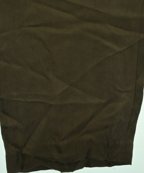 HER. กางเกง อื่น