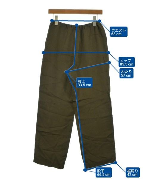 HER. กางเกง อื่น