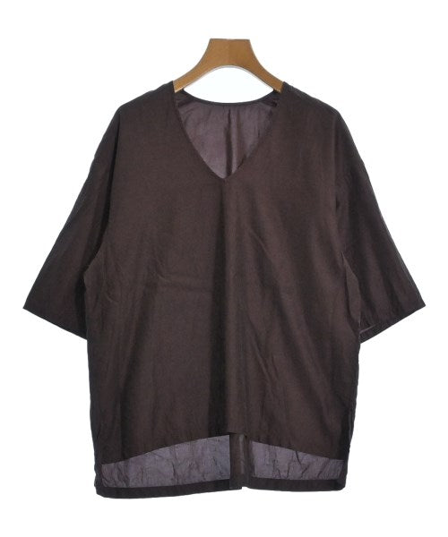 HER. เสื้อลำลอง