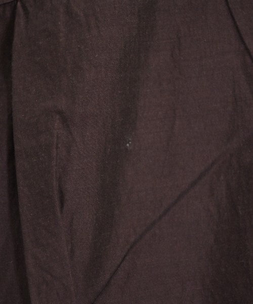 HER. เสื้อลำลอง