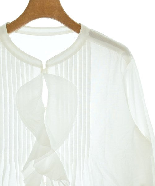 HER. เสื้อเชิ้ตทางการ