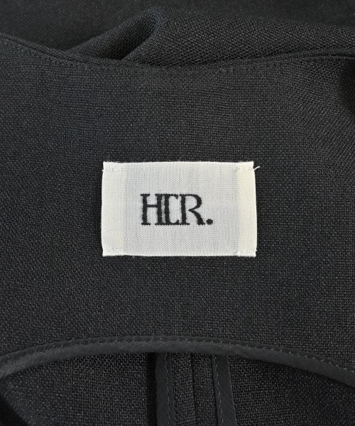 HER. เสื้อกั๊ก