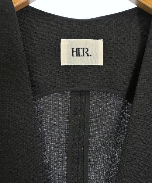 HER. เสื้อกั๊ก