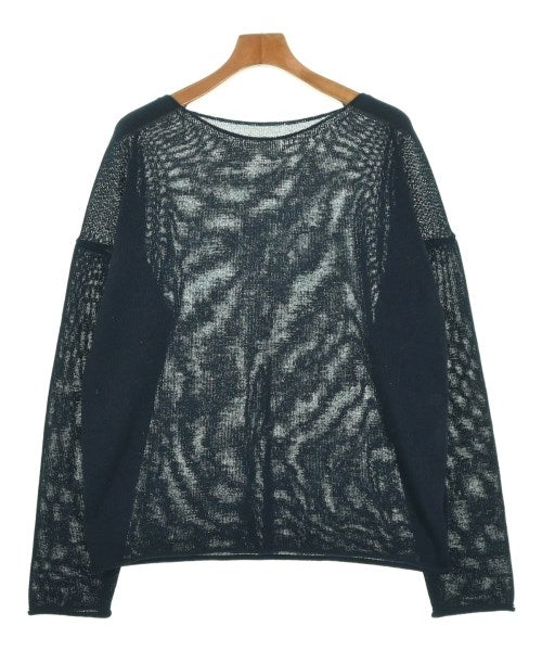 HER. เสื้อกันหนาว