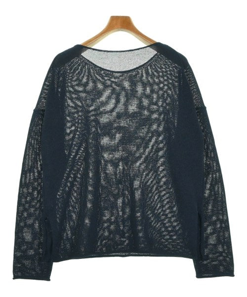 HER. เสื้อกันหนาว