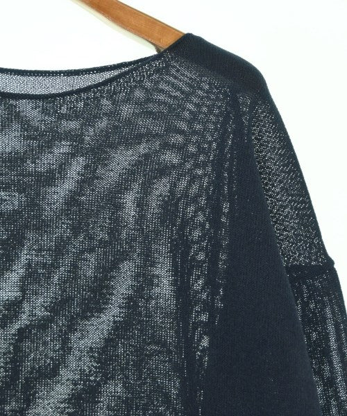 HER. เสื้อกันหนาว