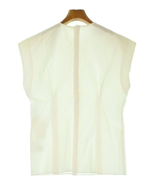 HER. เสื้อกั๊ก