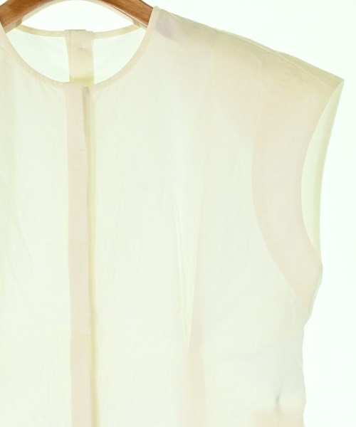 HER. เสื้อกั๊ก