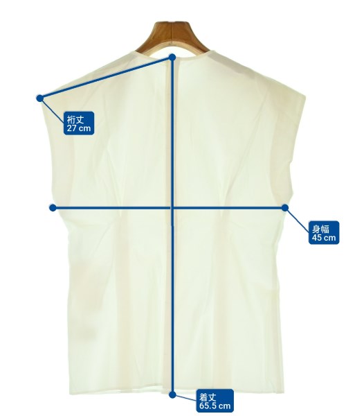 HER. เสื้อกั๊ก