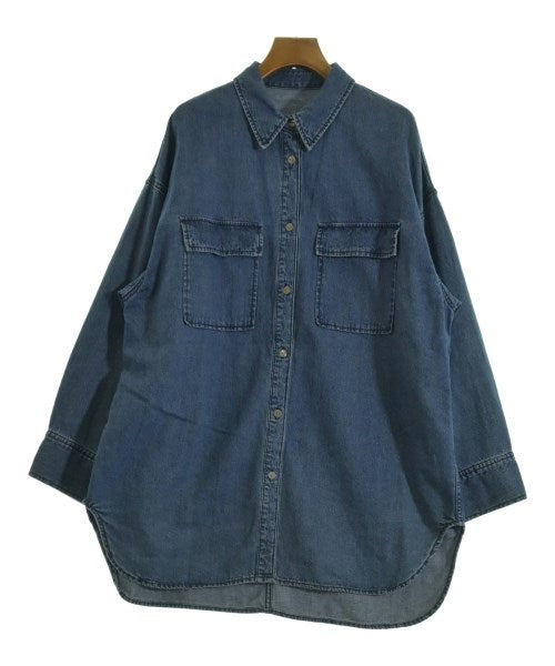 HER. เสื้อลำลอง