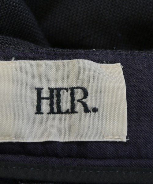 HER. กางเกงขายาว