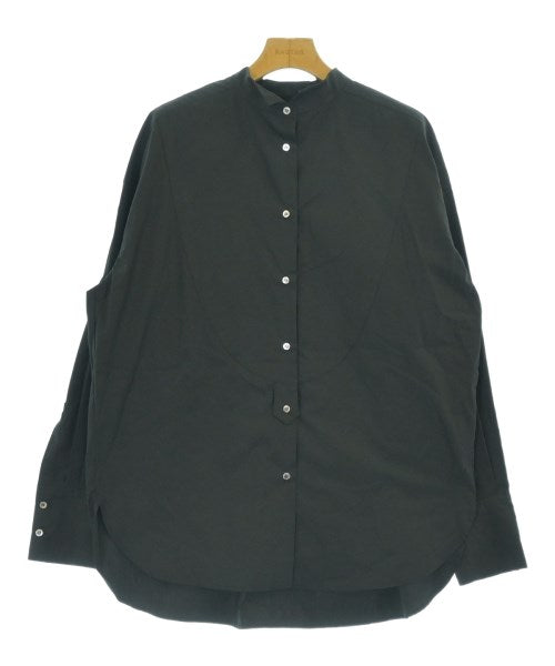 HER. เสื้อลำลอง