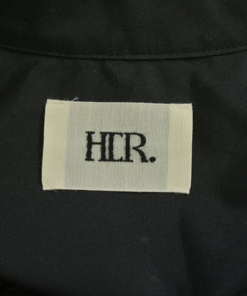 HER. เสื้อลำลอง