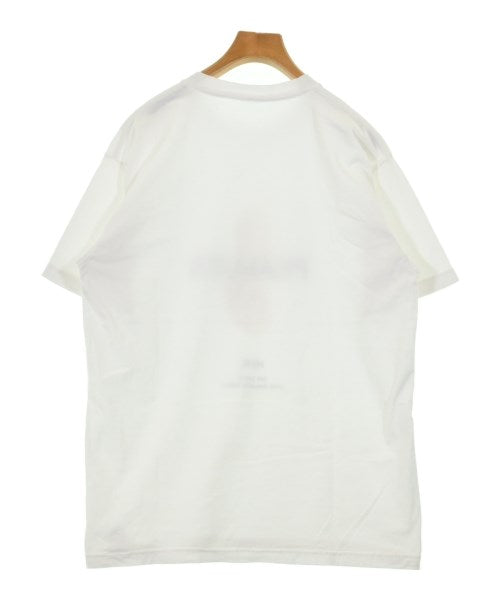 HER. เสื้อยืด/เสื้อท็อปส์