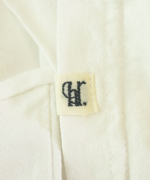 HER. เสื้อยืด/เสื้อท็อปส์