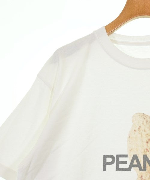 HER. เสื้อยืด/เสื้อท็อปส์