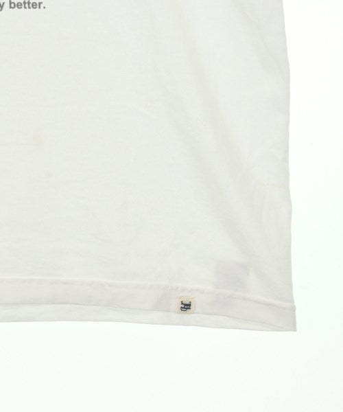 HER. เสื้อยืด/เสื้อท็อปส์