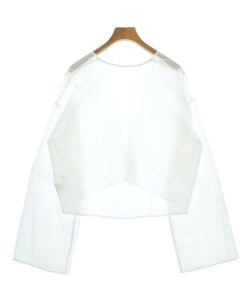 HER. เสื้อสตรี
