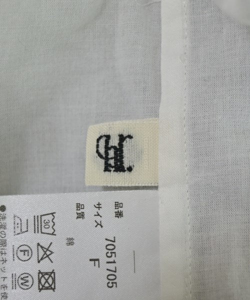 HER. เสื้อสตรี