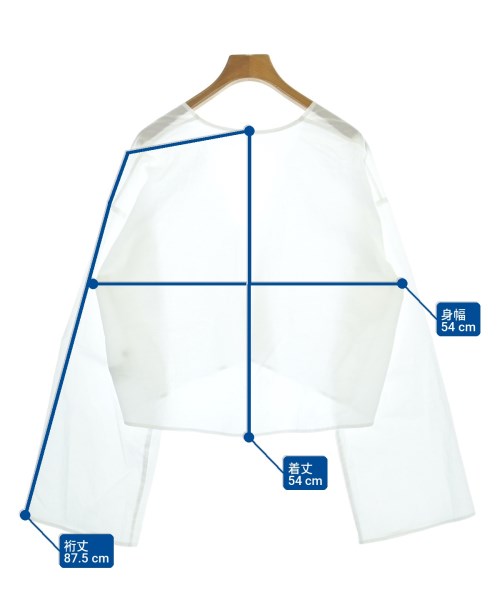 HER. เสื้อสตรี