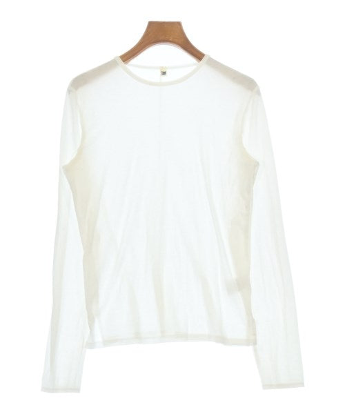 HER. เสื้อยืด/เสื้อท็อปส์